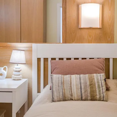 아파트 Costa Adeje, 2 Bedrooms