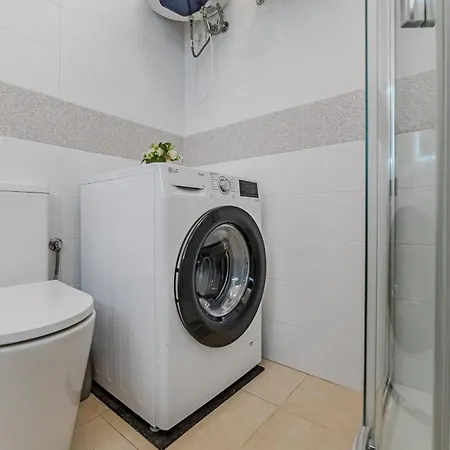 Costa Adeje, 2 Bedrooms 아파트 아데제
