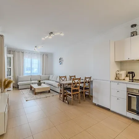 Costa Adeje, 2 Bedrooms * 아데제