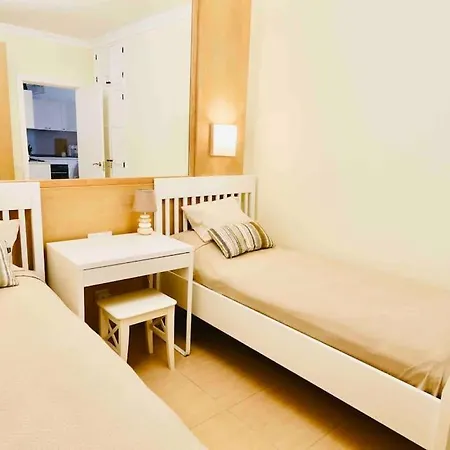 Costa Adeje, 2 Bedrooms Apartment