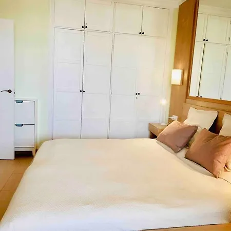 Costa Adeje, 2 Bedrooms