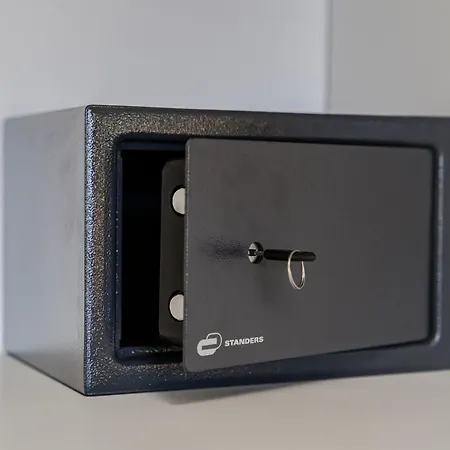 Costa Adeje, 2 Bedrooms Apartment