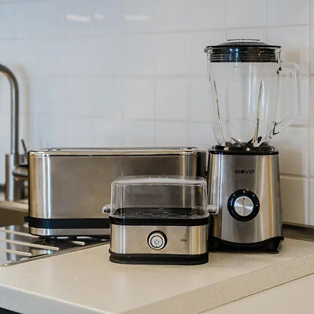 Costa Adeje, 2 Bedrooms Appartement