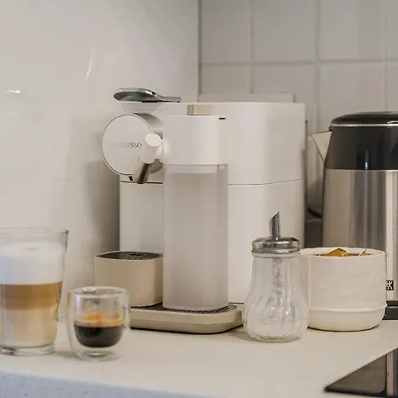 Costa Adeje, 2 Bedrooms Appartement Costa Adeje (Tenerife)