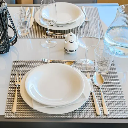 Costa Adeje, 2 Bedrooms Appartement