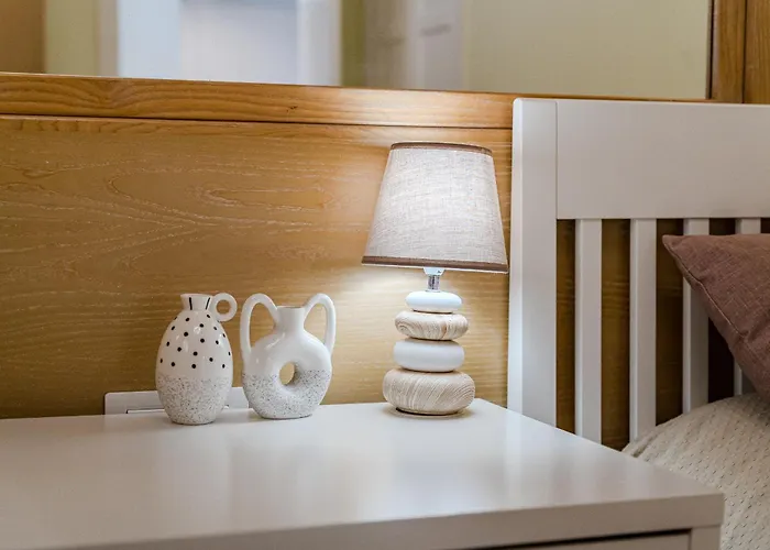 Costa Adeje, 2 Bedrooms