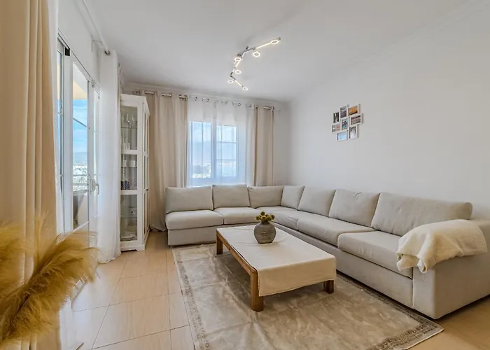 Costa Adeje, 2 Bedrooms