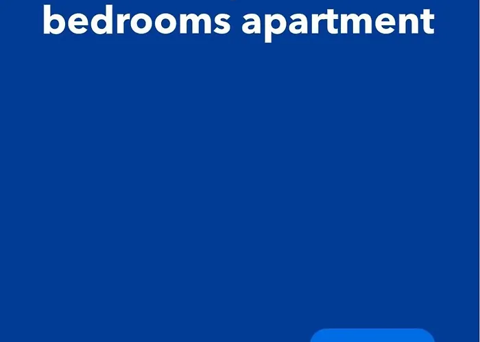 Costa Adeje, 2 Bedrooms * Costa Adeje (Tenerife)