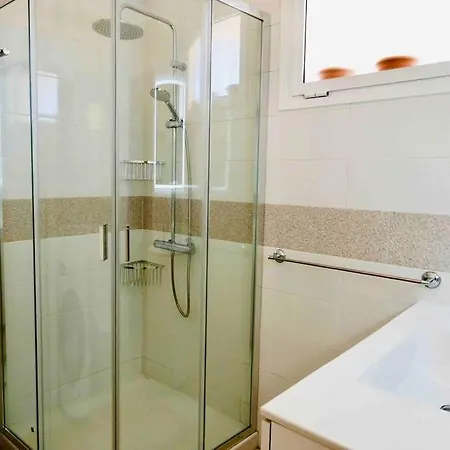 Апартаменты Costa Adeje, 2 Bedrooms