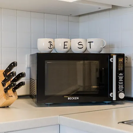 Costa Adeje, 2 Bedrooms