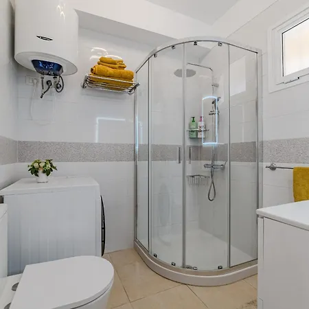 Costa Adeje, 2 Bedrooms