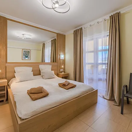 Costa Adeje, 2 Bedrooms Апартаменты