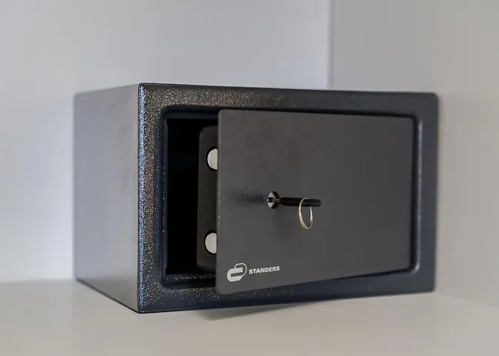 Costa Adeje, 2 Bedrooms Lägenhet