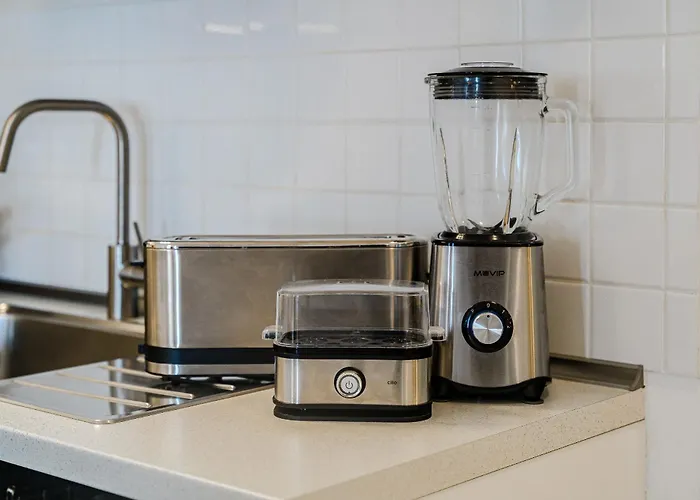 Costa Adeje, 2 Bedrooms Lägenhet