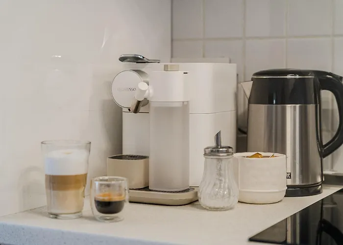 Costa Adeje, 2 Bedrooms Lägenhet Costa Adeje (Tenerife)