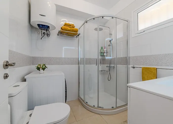 Costa Adeje, 2 Bedrooms