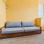 Lejlighed Costa Adeje, 2 Bedrooms Costa Adeje (Tenerife)