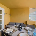 Costa Adeje, 2 Bedrooms Lejlighed *