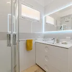 Lejlighed Costa Adeje, 2 Bedrooms *