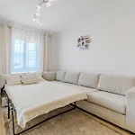Costa Adeje, 2 Bedrooms Lejlighed *