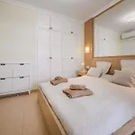 Lejlighed Costa Adeje, 2 Bedrooms