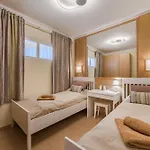 Lejlighed Costa Adeje, 2 Bedrooms