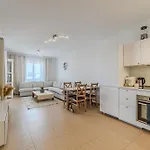 Costa Adeje, 2 Bedrooms * Costa Adeje (Tenerife)