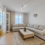 Costa Adeje, 2 Bedrooms